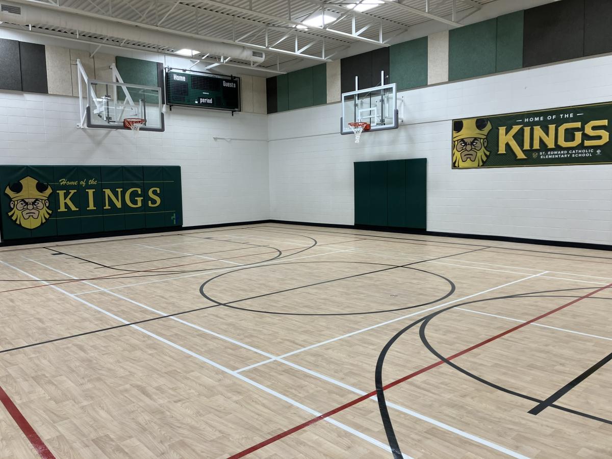 st-edward_ncdsb_3