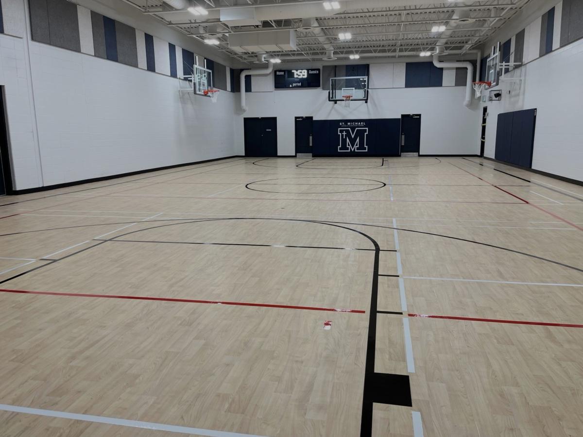 st_michaels_ces_3