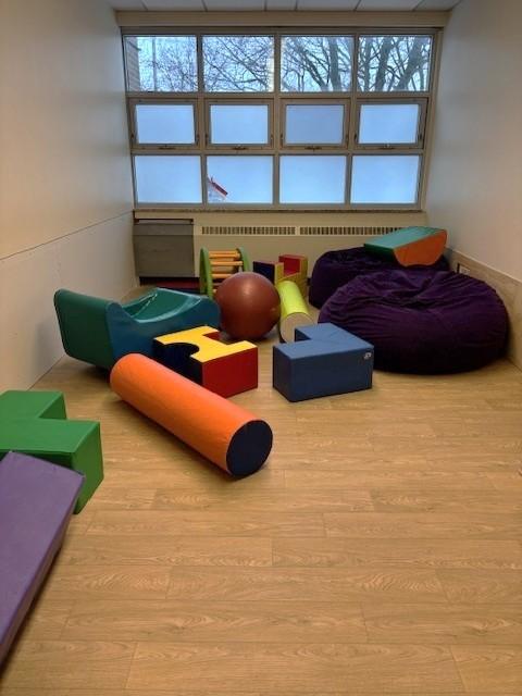 tdsb_wellesworth_sensory_room_2