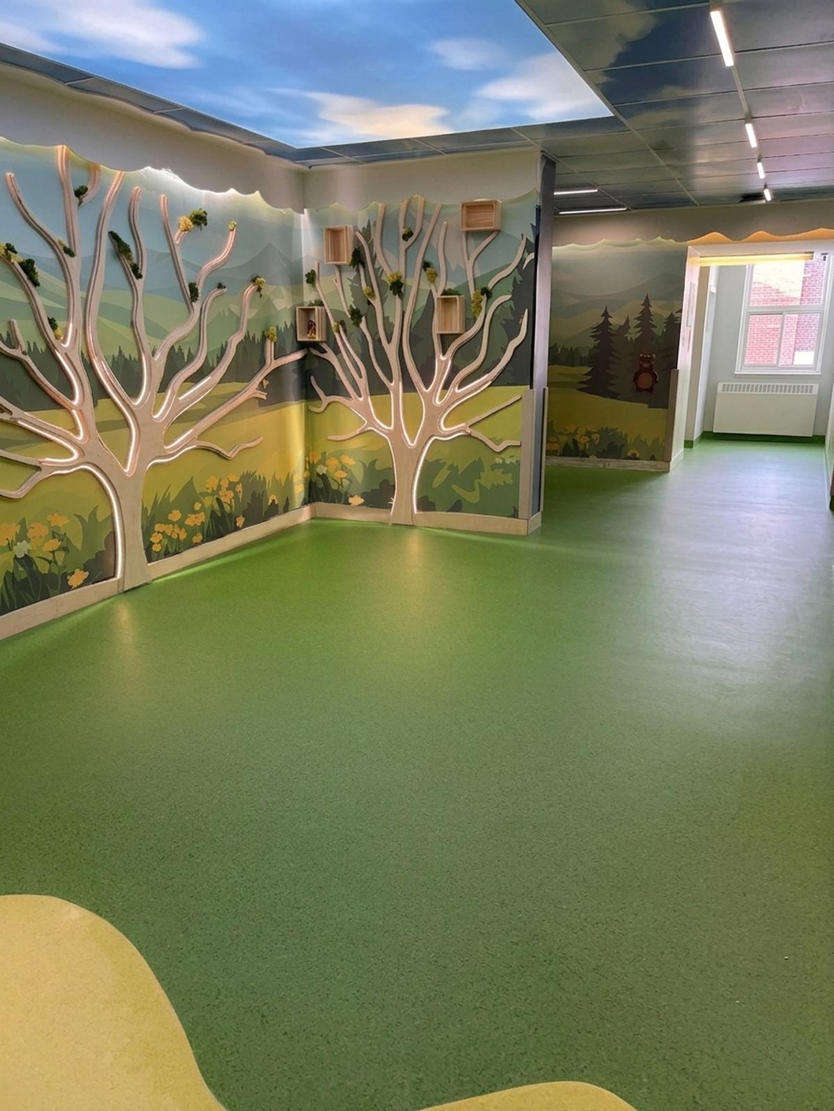 mackay_centre_5_copy