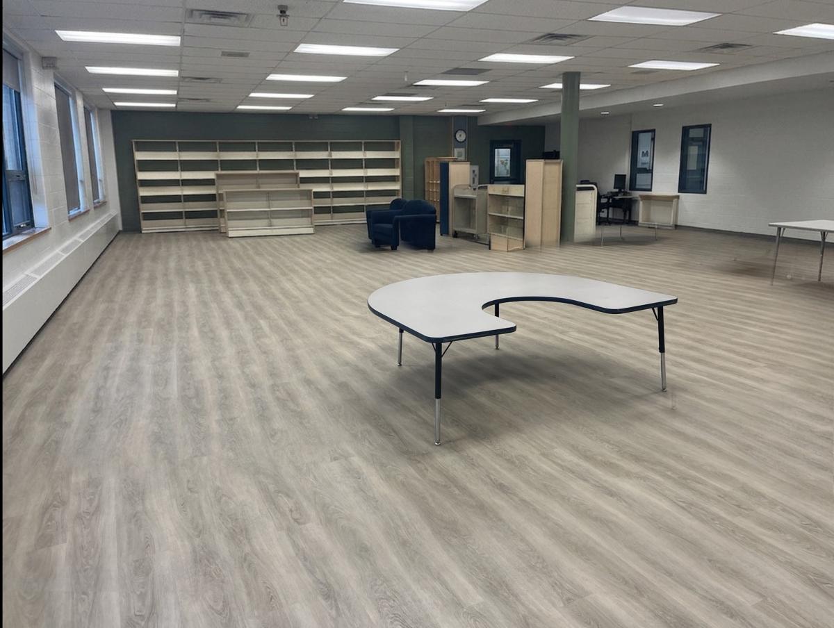 artesian_ps_library_reno_1-ok