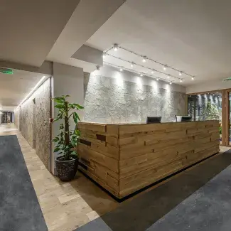 Nerok 55-70-Sherwood Blond