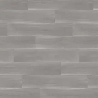 Taralay Impression - 0723 Charme Pecan