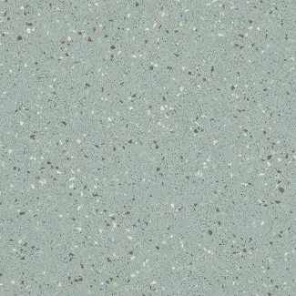 TARASAFE ULTRA - Serpentine