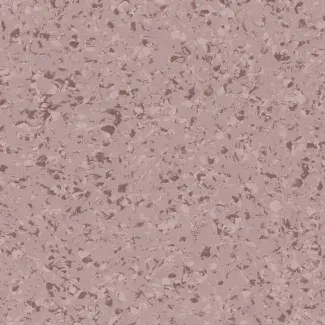 gerflor-mipolam-affinity-4437-cashmere-rose