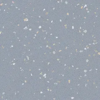 PREMIUM - 0029 COCOON Flannel