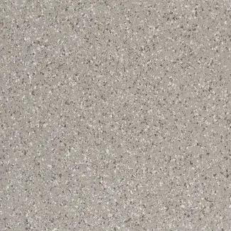 GTI Max - Levante 0267