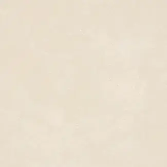 Mural Ultra Design-8309 Lotus