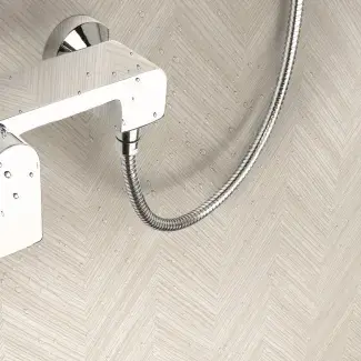 Mural Calypso - Product thumbnail