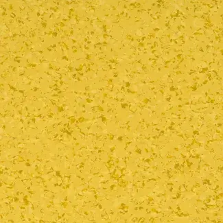 gerflor-mipolam-affinity-4422-mango
