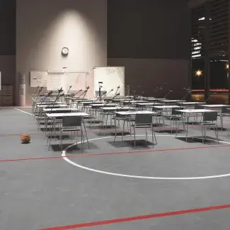 gerflor-vn-taraflex-multi-use