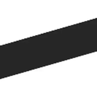 5080 FIRMAMENT BLACK