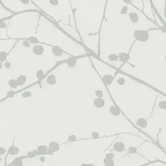 BlossomSnowPearl---7005