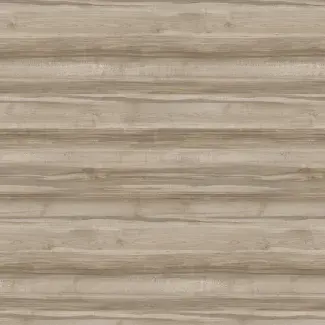 TARALAY IMPRESSION COMPACT | Gerflor Commercial