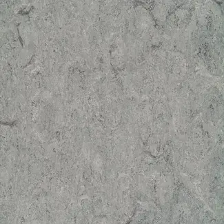 ICE GREY - COLOUR SCAN