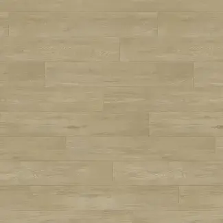 TARALAY IMPRESSION COMPACT | Gerflor Commercial