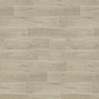 【taracompo】バーチカル W1800mm O-2503BL57 TARALAY IMPRESSION COMPACT | Gerflor Commercial
