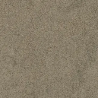 gerflor-taralay-impression-0524-cemento-capri