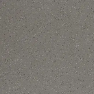 GTI Max - Libeccio 0262