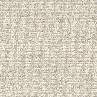 Taralay-impression - 1073 Purewool Beige