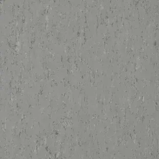 Mipolam Evo 9030 Uppsala