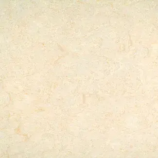 Marmorette 0045 SAND BEIGE - Colour scann