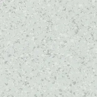 gerflor-mipolam-affinity-4409-matte-grey