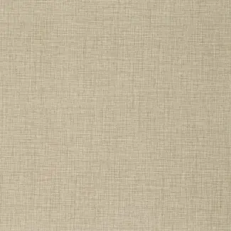 Taralay Impression - 1063 Finesse Brown