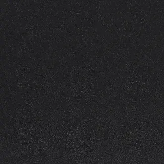 GTI Max - Black 0236