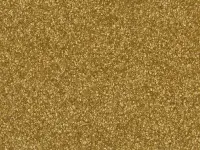 TARALAY-PREMIUM-METALLICA-8257-NYX