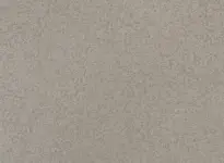 Attraction - Greige 4351