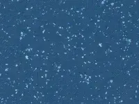 Wattaru  - scanmobile