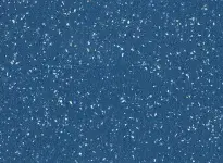 TARASAFE ULTRA - Meteorite