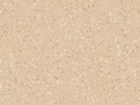 PREMIUM - 0051 BRAZILIA Alvorada