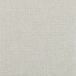 Taralay Impression - 1045 Flipkube White
