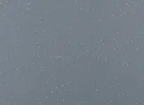 Attraction - Pago 4004