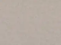 Taralay Premium - Osmoz-Angora 4369