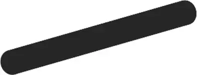 5080 FIRMAMENT BLACK