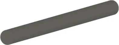 5553 DARK CONCRETE GREY