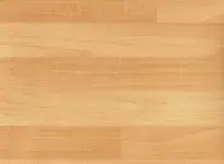 Opti Gd CANADIAN MAPLE