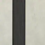 Tarastep Pro - Silver &amp; Dark Grey