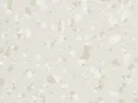 Boa Vista - scanmobile