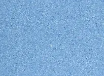 GTI Max - Saphir 0255