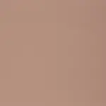 Taralay-impression - 1090 Uni Matt Brick