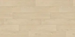 Taralay-impression - 1070 Habana 3D Vinales