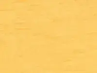 gerflor-mipolam-classic-0122-pineapple