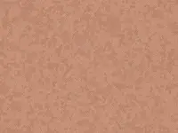 PREMIUM - 4380 OSMOZ Awara