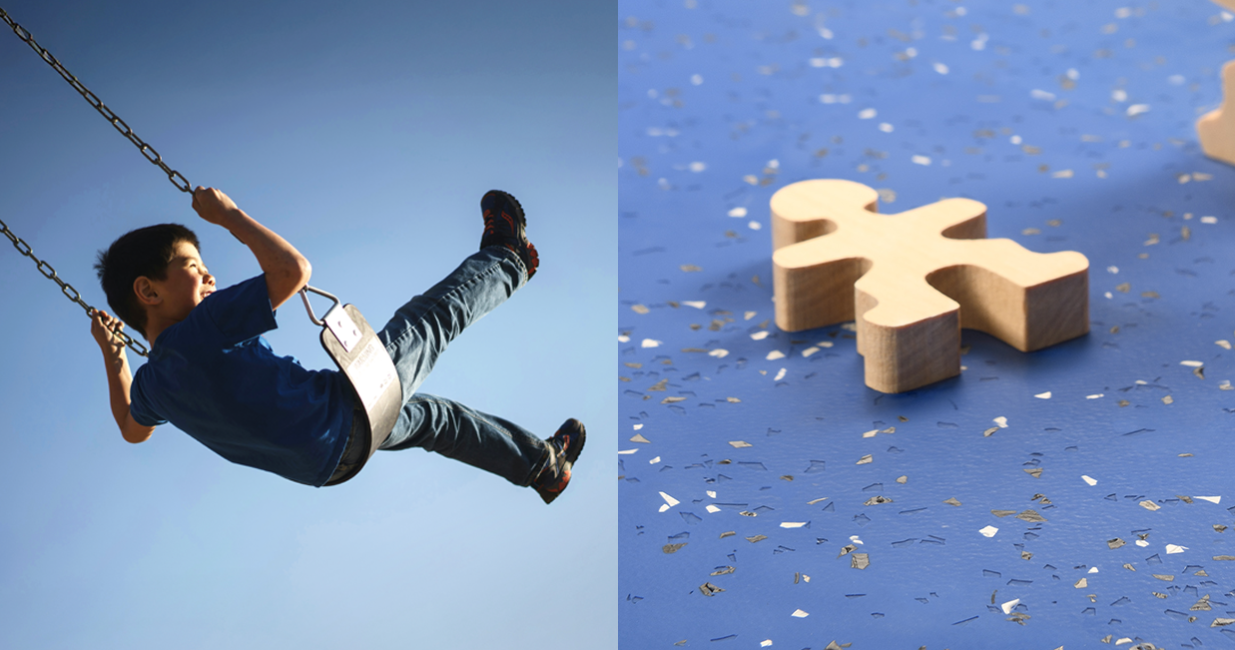 bandeau_site_rapport_rse