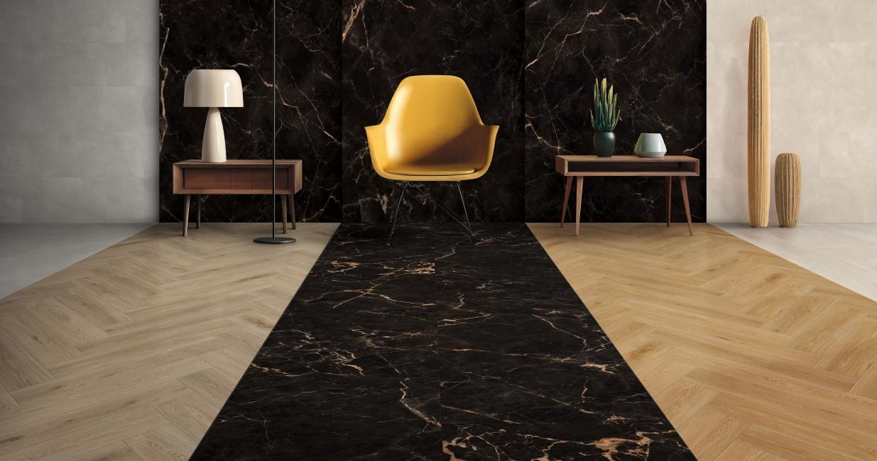 Creation-sahara-aquinoah