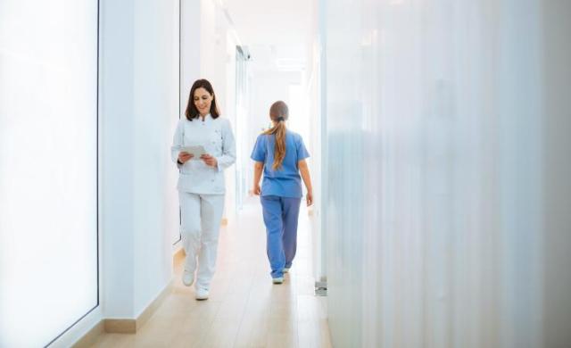 gerflor-header--segment-medical-structures